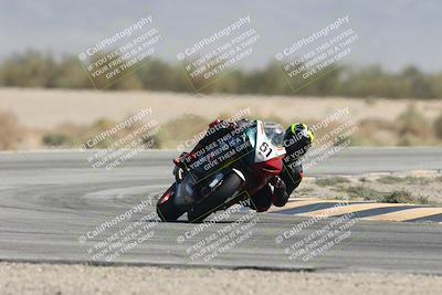 media/Oct-04-2025-CVMA (Sat) [[408bcdd6e4]]/Race 4-Formula Middleweight (Holeshot)/